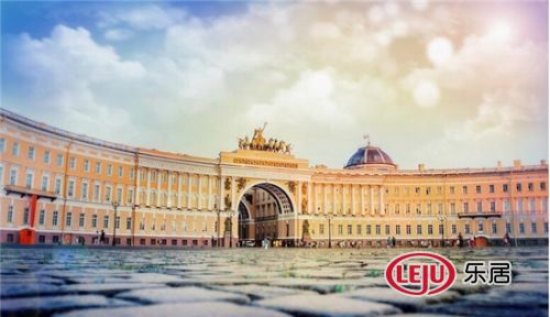 干掛石材到底是個什么材？