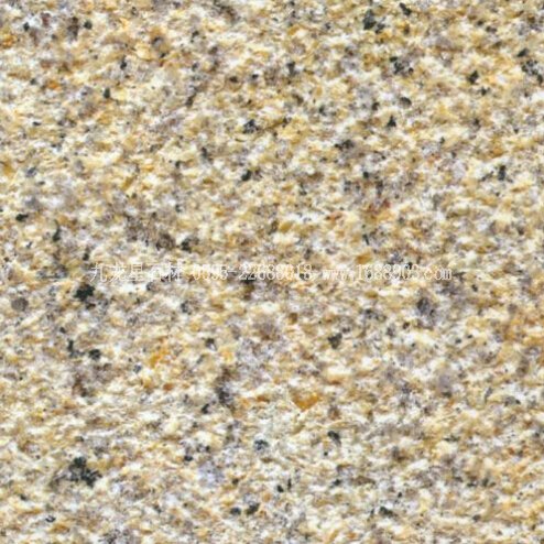 卡拉麥里金荔枝面