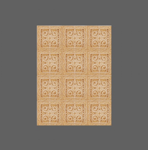 上海砂巖板材，砂巖電視背景墻，SPA水景墻 - jindianyishu - jindianyishu 的博客