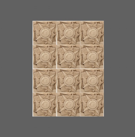 上海砂巖板材，砂巖電視背景墻，SPA水景墻 - jindianyishu - jindianyishu 的博客