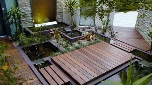 景觀(guān)設(shè)計(jì)