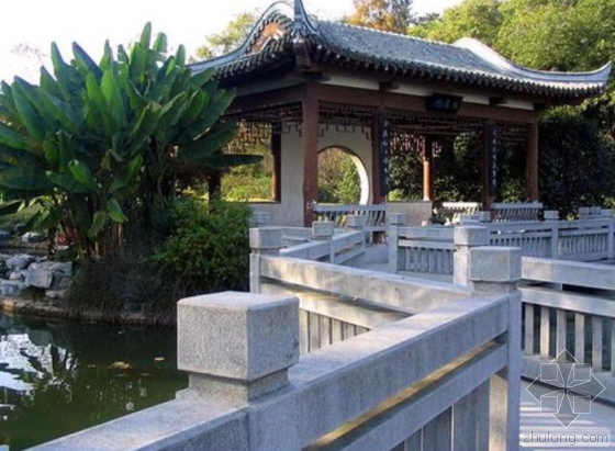 雨花臺(tái)烈士陵園第8張圖片 雨花臺(tái)烈士陵園第8張圖片